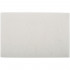 Pad Non Woven Industrial Strength 150 X 230mm Non Grain White 20pc