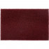 Pad Non Woven Ind. Strength 5pc 150 X 230mm Super Fine Maroon