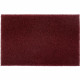 Pad Non Woven Ind. Strength 5pc 150 X 230mm Super Fine Maroon Pad Non Woven Ind. Strength 5pc 150 X 230mm Super Fine Maroon
