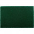 Pad Non Woven Industrial Strength 150 X 230mm Fine Green 20pc
