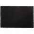 Pad Non Woven Ind. Strength 5pc 150 X 230mm Medium Black