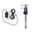 Dig. Caliper 200mm 0.03mm Acc. S/steel + Data Cable 100-11