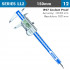 Dig. Caliper 150mm 0.03mm Acc. Ip67 Level 0.01mm Res.