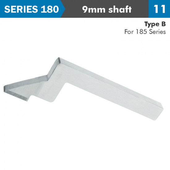 Scriber For Height Gauges (185 Range) Scriber For Height Gauges (185 Range)
