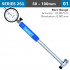 Precision Bore Gauge 50-100mm