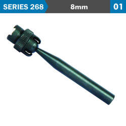 Dial Test Indicator Universal Holder