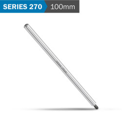 Extension Rod For Contact Points 100mm