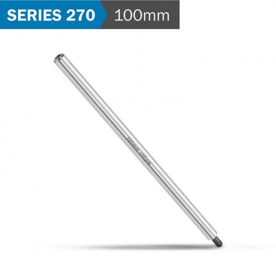 Extension Rod For Contact Points 100mm Extension Rod For Contact Points 100mm