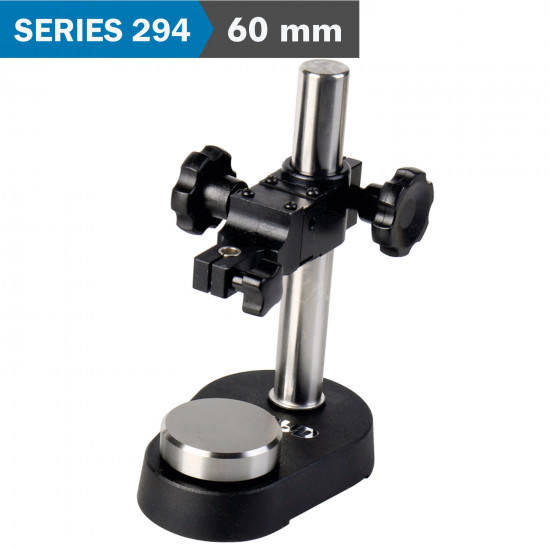 Dial Indicator Stand Work Table 60mm Dial Indicator Stand Work Table 60mm