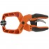 PONY Hand Clamp 1 1/2' 38mm