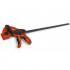 Jorgensen E-z Hold 18' 450mm Medium Duty/sprea