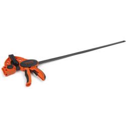Jorgensen E-z Hold 36' 900mm Medium Duty/sprea