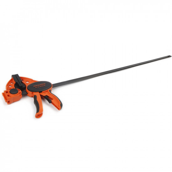 Jorgensen E-z Hold 36' 900mm Medium Duty/sprea Jorgensen E-z Hold 36' 900mm Medium Duty/sprea