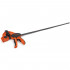 Jorgensen E-z Hold 36' 900mm Medium Duty/sprea