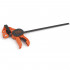 Jorgensen E-z Hold 8' 200mm Hobby/craft Clamp