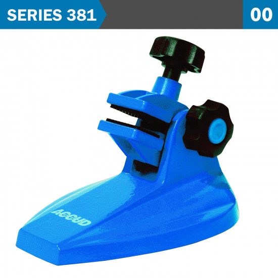Micrometer Stand Micrometer Stand