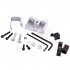 Scroll Saw Blade Adapter Kit