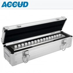 Check Master 300mm 0.0025mm Acc.