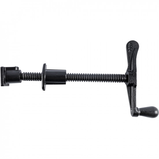 PONY Press Screw 9' 228mm PONY Press Screw 9' 228mm