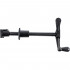 PONY Press Screw 9' 228mm