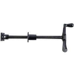 PONY Press Screw 12' 300mm