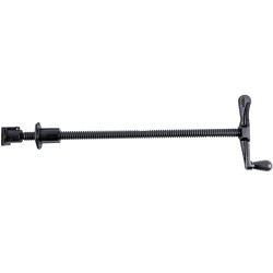 PONY Press Screw 18' 450mm
