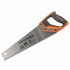 Jorgensen Hand Saw 380mm 8 Tpi Per Inch Hp