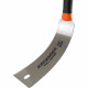 PONY Double Edge Pull Saw 250mm 17tpi + 6-8tpi PONY Double Edge Pull Saw 250mm 17tpi + 6-8tpi