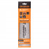 Repl. Blades For PONY Ac70690 Pull Saw 250mm 17tpi + 6-8tpi