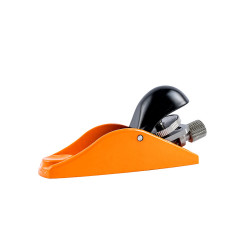 H& Plane Low Angle 3.0mm H/gauge (mini) Jorgensen