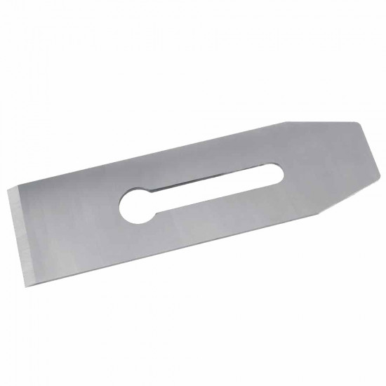 Smooth Plane Blade For Ac70730 Smooth Plane Blade For Ac70730