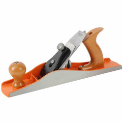 H& Plane Jorgensen No.5 Jack Plane
