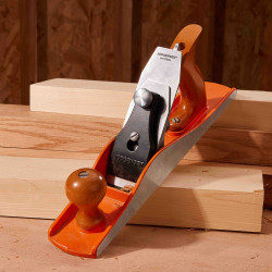 H& Plane Jorgensen No.5 Jack Plane