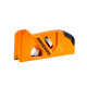 Hand Plane Corner Easing Plane W/45 (degree) Chamfer Blade Jorgens Hand Plane Corner Easing Plane W/45 (degree) Chamfer Blade Jorgens