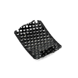 Replacement Blade For Mini Rasp Plane