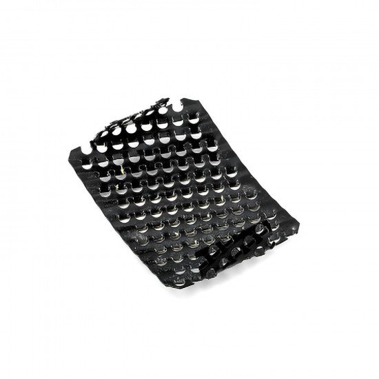 Replacement Blade For Mini Rasp Plane Replacement Blade For Mini Rasp Plane