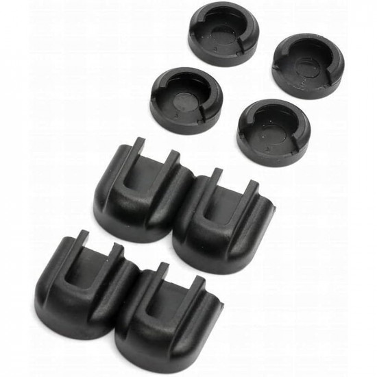 Jorgensen Surface Protecting Pads For Ba Jorgensen Surface Protecting Pads For Ba