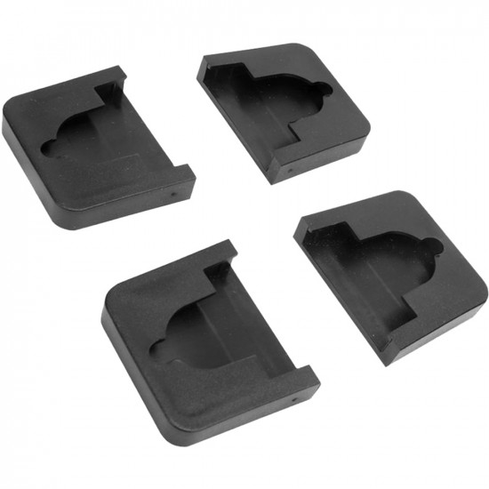 PONY Surface Protecting Pads PONY Surface Protecting Pads
