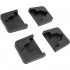 PONY Surface Protecting Pads