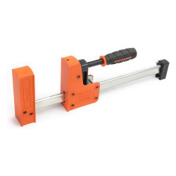 Jorgensen Parallel Jaw Bar Clamp 72' 180