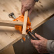 PONY 90 Degree Corner Clamp PONY 90 Degree Corner Clamp