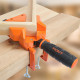 PONY 90 Degree Corner Clamp PONY 90 Degree Corner Clamp