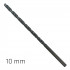 ALPEN Hss Super 10mm 265 X 185 Extra Long