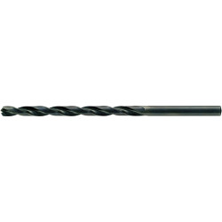 Hss Drill Bit 8mm 240 X 165 Extra Long