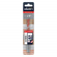 Profi Multicut Drill Bit 3.0mm Profi Multicut Drill Bit 3.0mm