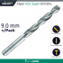 Hss Super Drill Bit 9mm