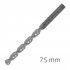 Hss Forte Cobalt Drill Bit 7.5mm
