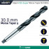 Hss Super 30mm Morse Taper 3 Shank