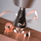 Hss-eco Slot Countersink ø 5-10 90° Size 2 Hss-eco Slot Countersink ø 5-10 90° Size 2