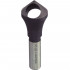 Hss-eco Slot Countersink ø10-15 90° Size 3